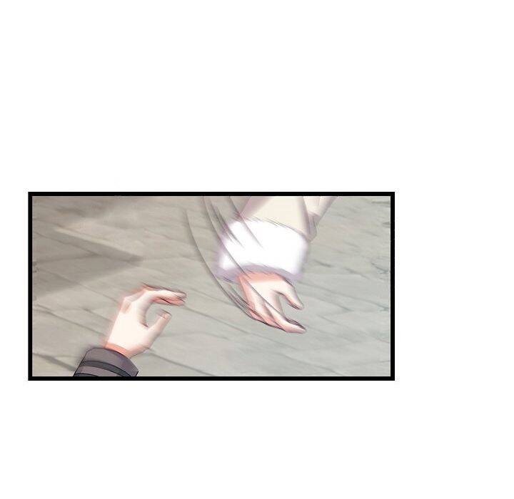 Đừng Chọc Đứa Em Gái Bé Bỏng Của Chúng Tôi Chap 9 - Next Chap 10