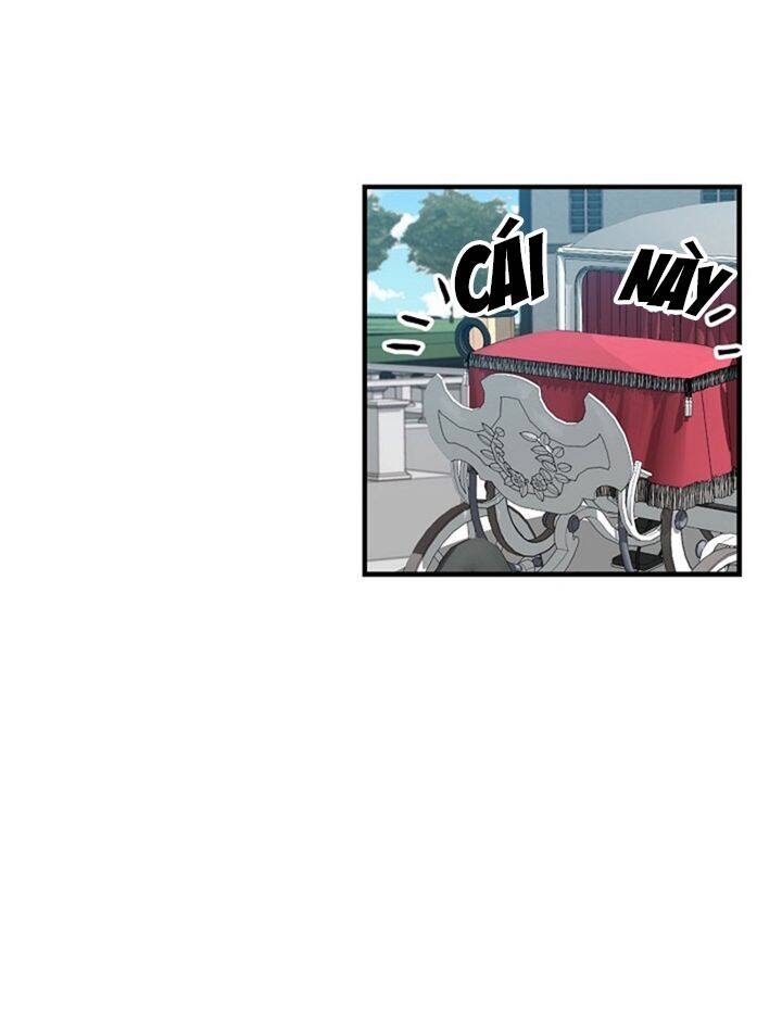 Đừng Chọc Đứa Em Gái Bé Bỏng Của Chúng Tôi Chap 9 - Next Chap 10