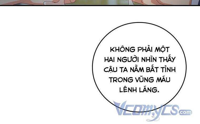 Đừng Chọc Đứa Em Gái Bé Bỏng Của Chúng Tôi Chap 90 - Next Chap 91