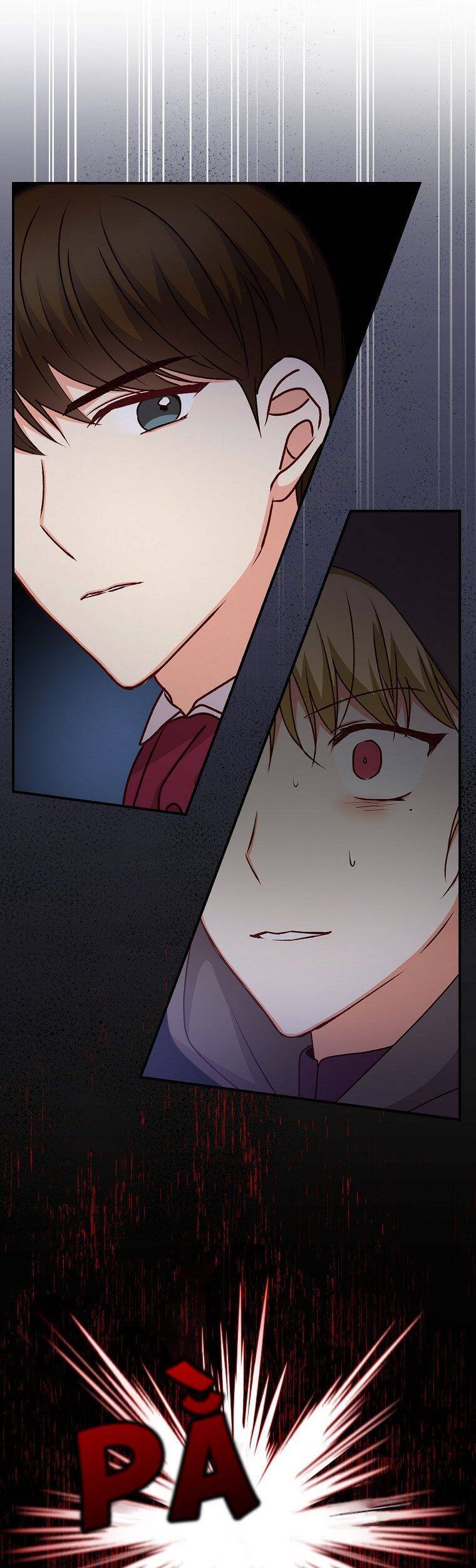 Đừng Chọc Đứa Em Gái Bé Bỏng Của Chúng Tôi Chap 90 - Next Chap 91