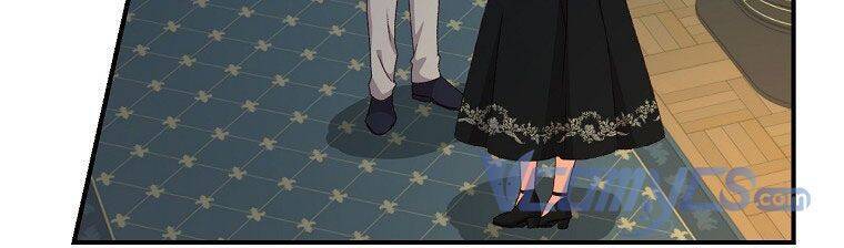 Đừng Chọc Đứa Em Gái Bé Bỏng Của Chúng Tôi Chap 91 - Next Chap 92