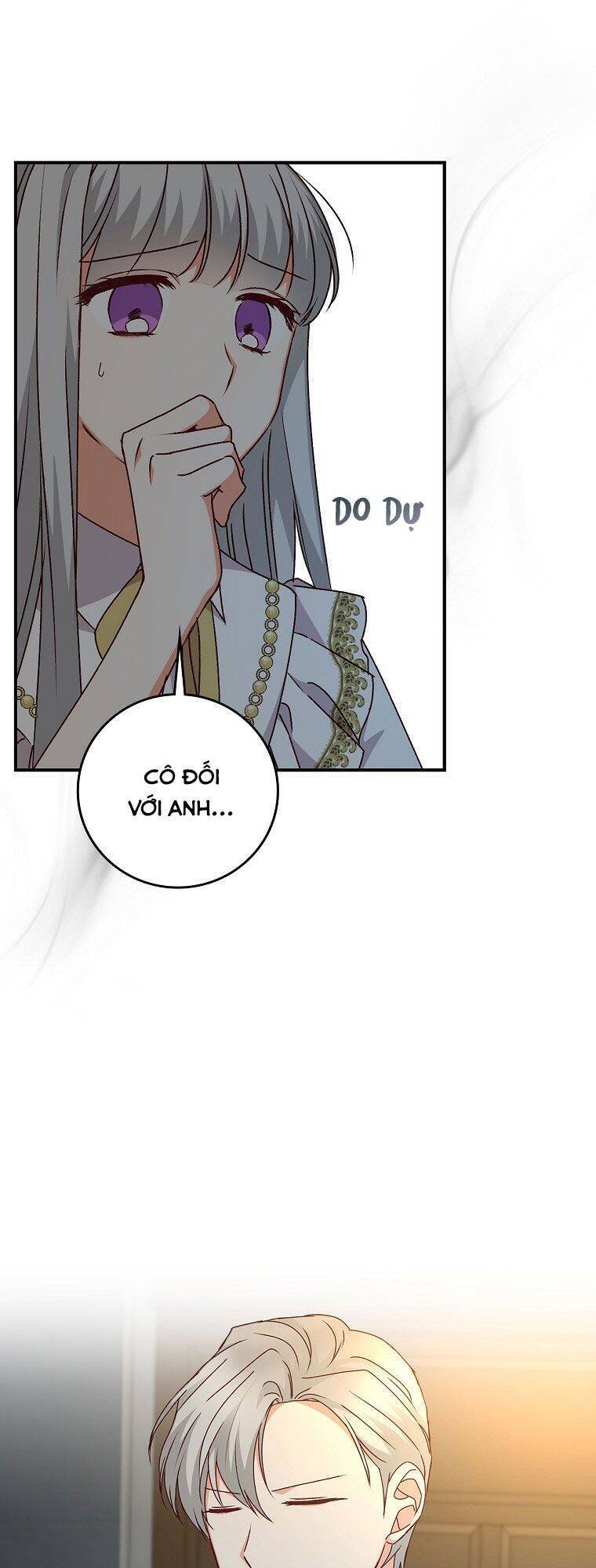 Đừng Chọc Đứa Em Gái Bé Bỏng Của Chúng Tôi Chap 91 - Next Chap 92