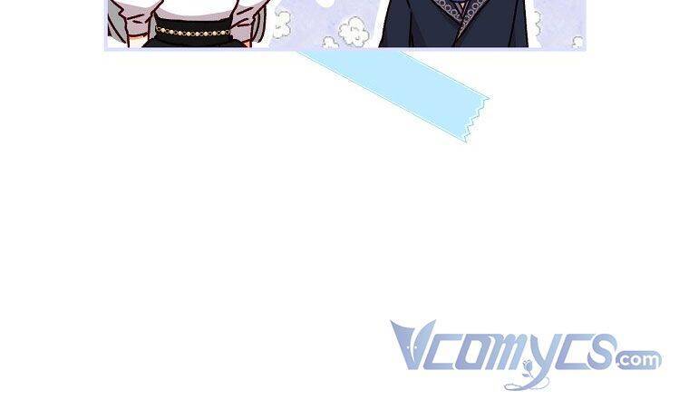 Đừng Chọc Đứa Em Gái Bé Bỏng Của Chúng Tôi Chap 91 - Next Chap 92