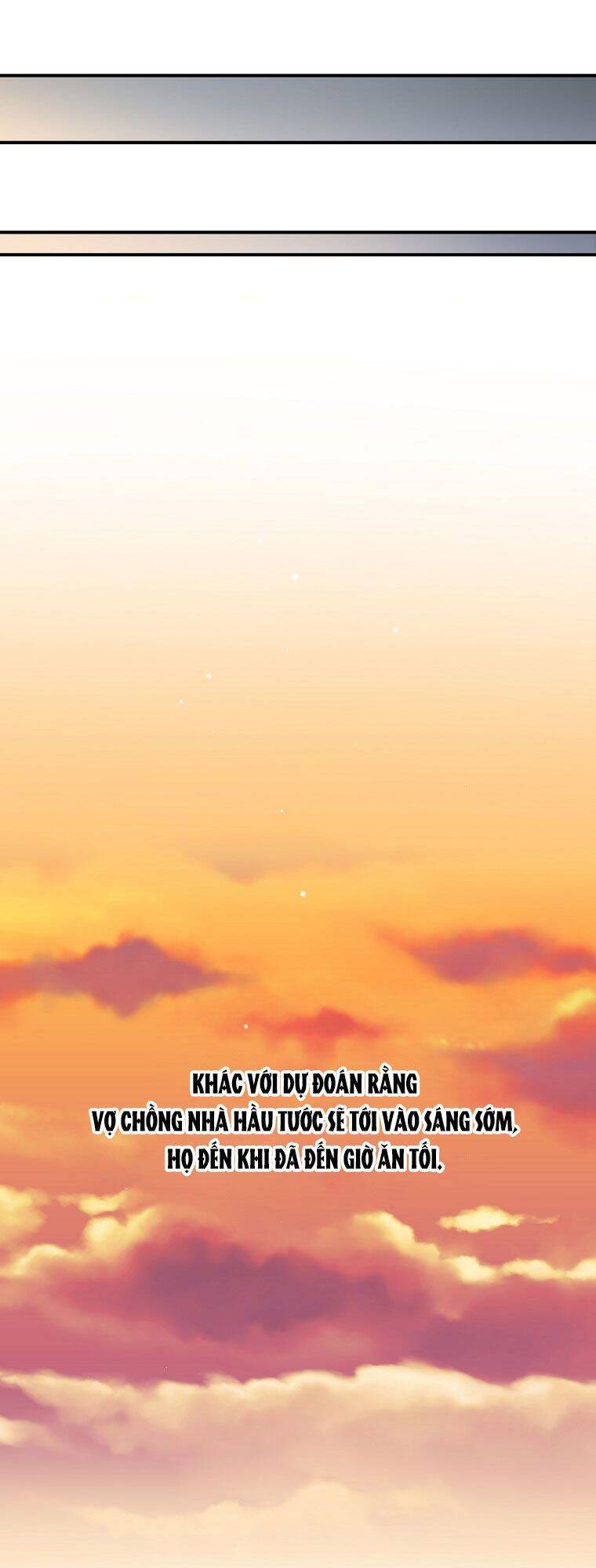 Đừng Chọc Đứa Em Gái Bé Bỏng Của Chúng Tôi Chap 91 - Next Chap 92