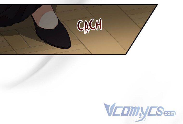 Đừng Chọc Đứa Em Gái Bé Bỏng Của Chúng Tôi Chap 91 - Next Chap 92