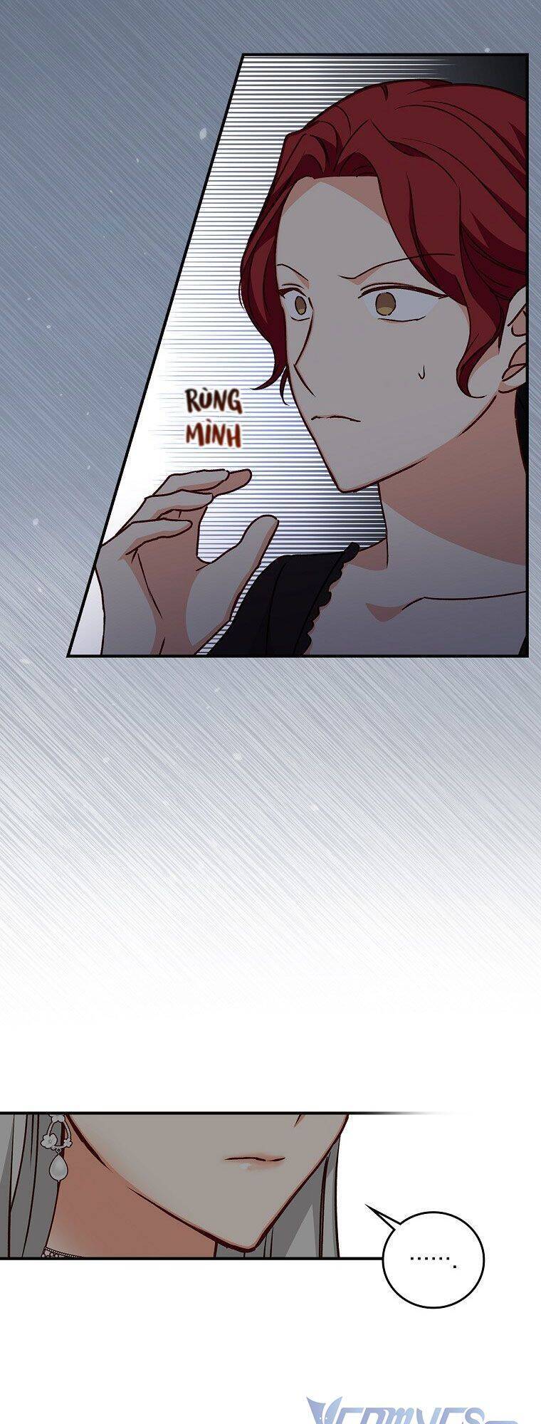 Đừng Chọc Đứa Em Gái Bé Bỏng Của Chúng Tôi Chap 91 - Next Chap 92
