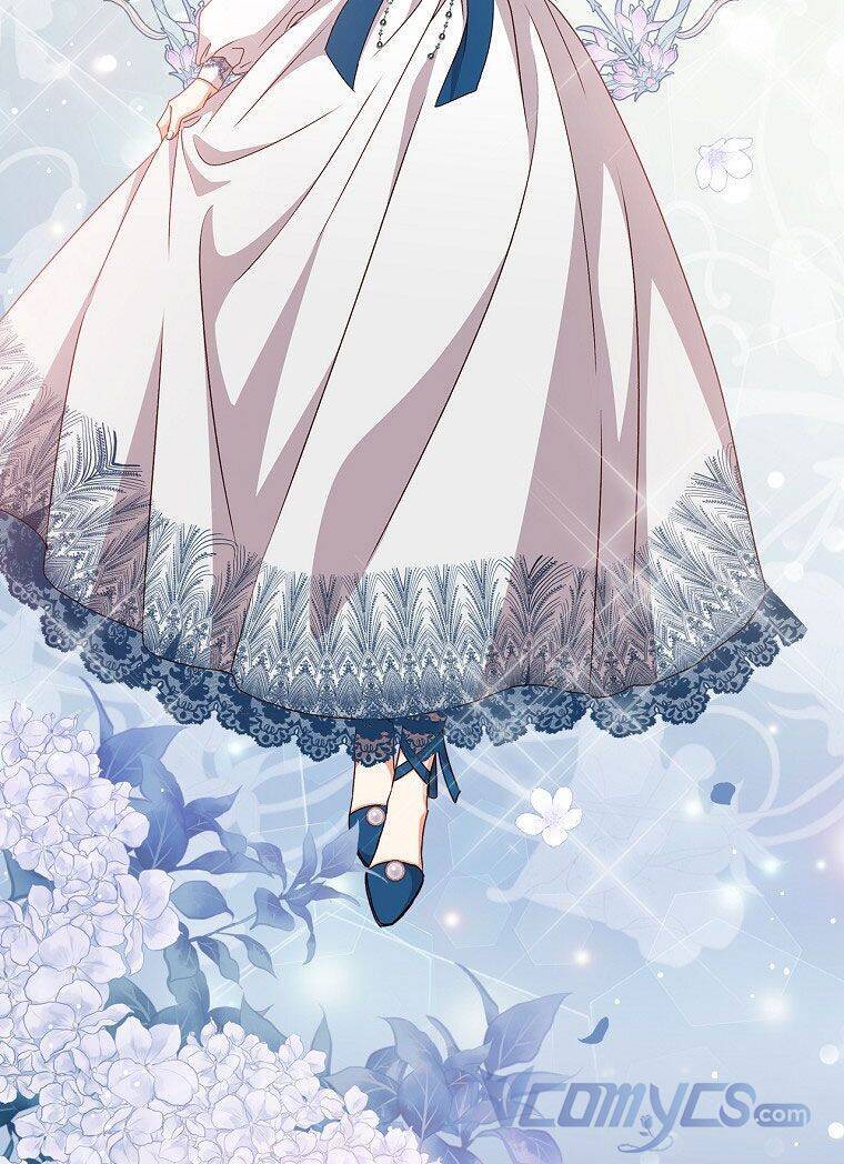 Đừng Chọc Đứa Em Gái Bé Bỏng Của Chúng Tôi Chap 91 - Next Chap 92