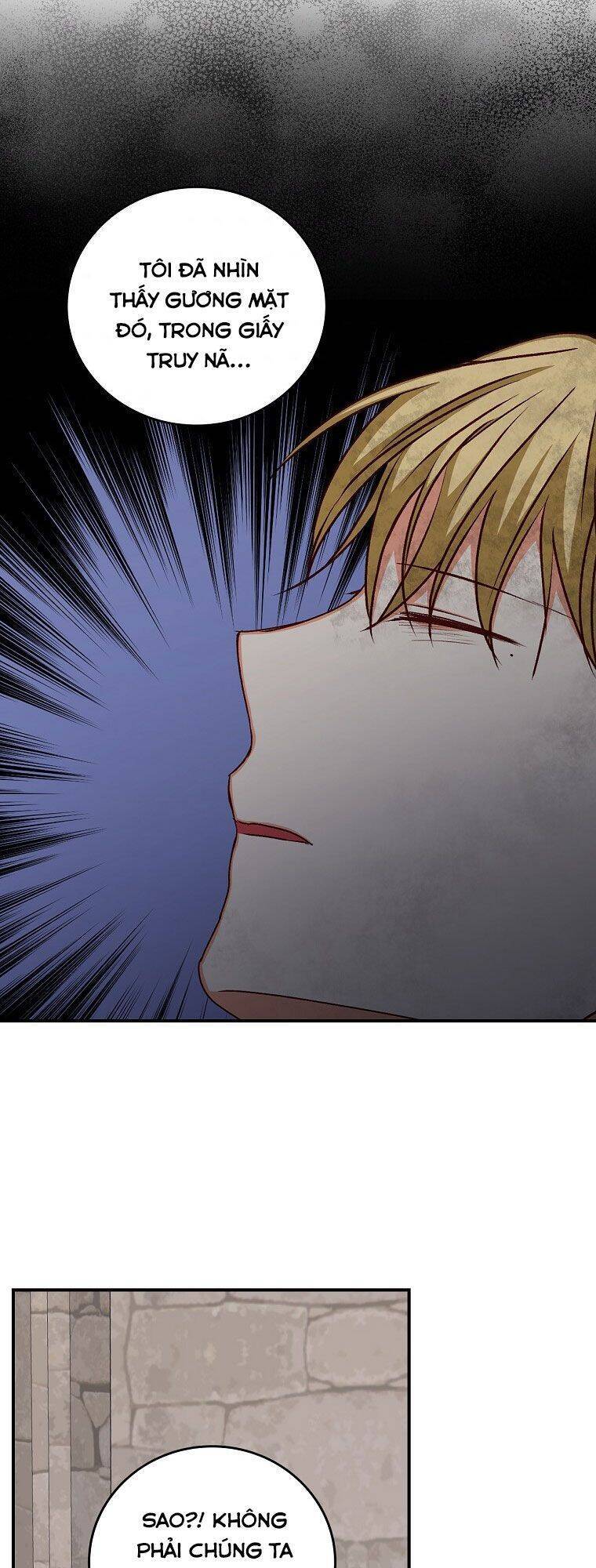 Đừng Chọc Đứa Em Gái Bé Bỏng Của Chúng Tôi Chap 91 - Next Chap 92