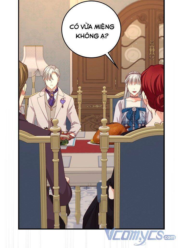 Đừng Chọc Đứa Em Gái Bé Bỏng Của Chúng Tôi Chap 91 - Next Chap 92