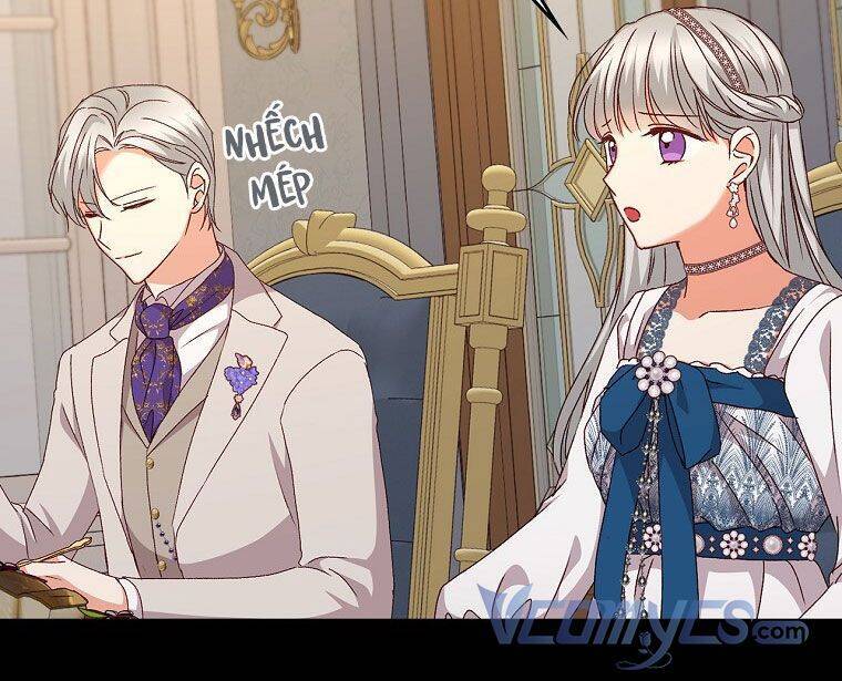 Đừng Chọc Đứa Em Gái Bé Bỏng Của Chúng Tôi Chap 91 - Next Chap 92