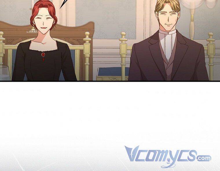 Đừng Chọc Đứa Em Gái Bé Bỏng Của Chúng Tôi Chap 91 - Next Chap 92