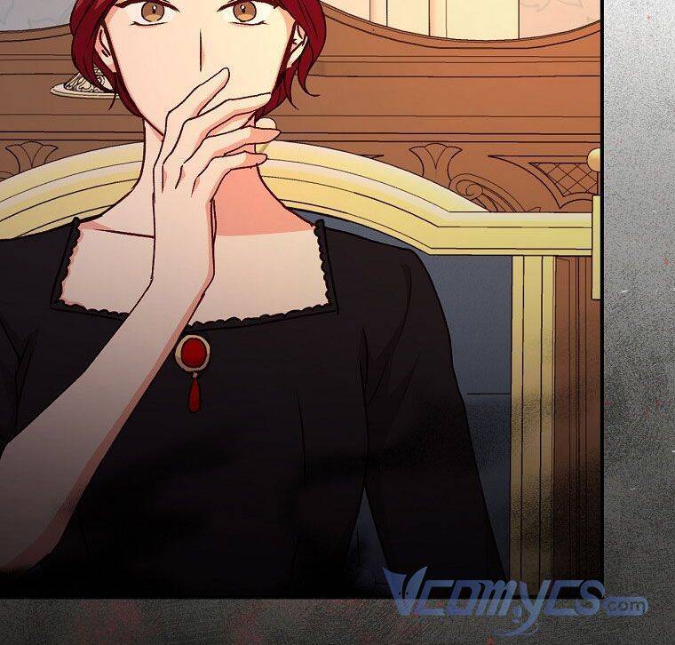 Đừng Chọc Đứa Em Gái Bé Bỏng Của Chúng Tôi Chap 91 - Next Chap 92