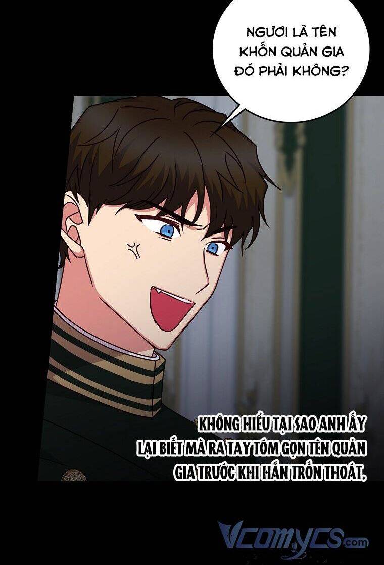 Đừng Chọc Đứa Em Gái Bé Bỏng Của Chúng Tôi Chap 92 - Next Chap 93