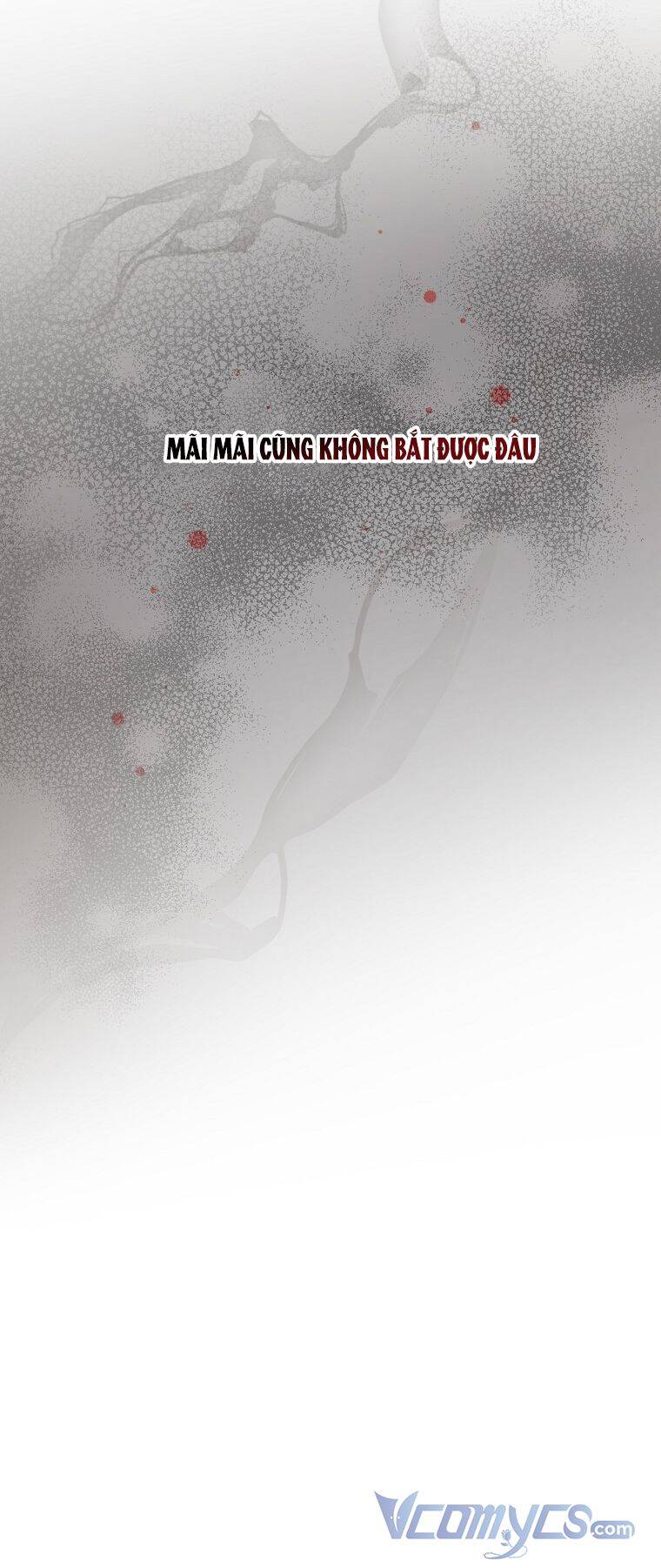 Đừng Chọc Đứa Em Gái Bé Bỏng Của Chúng Tôi Chap 92 - Next Chap 93