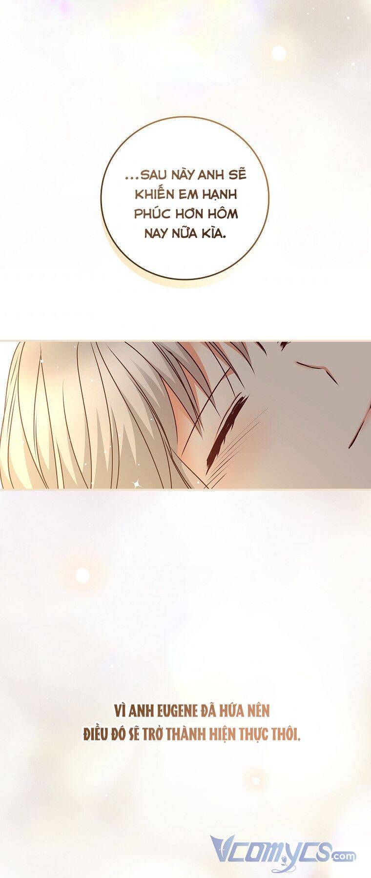 Đừng Chọc Đứa Em Gái Bé Bỏng Của Chúng Tôi Chap 92 - Next Chap 93