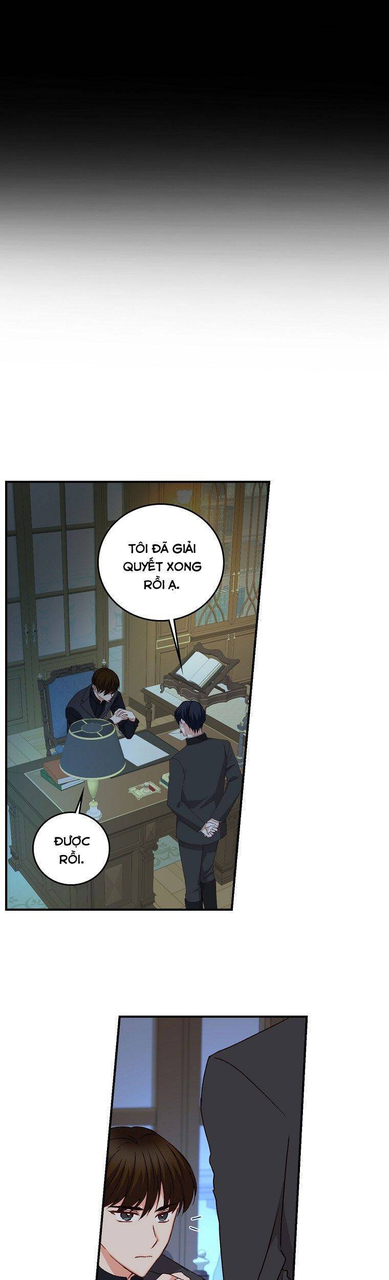 Đừng Chọc Đứa Em Gái Bé Bỏng Của Chúng Tôi Chap 93 - Next Chap 94