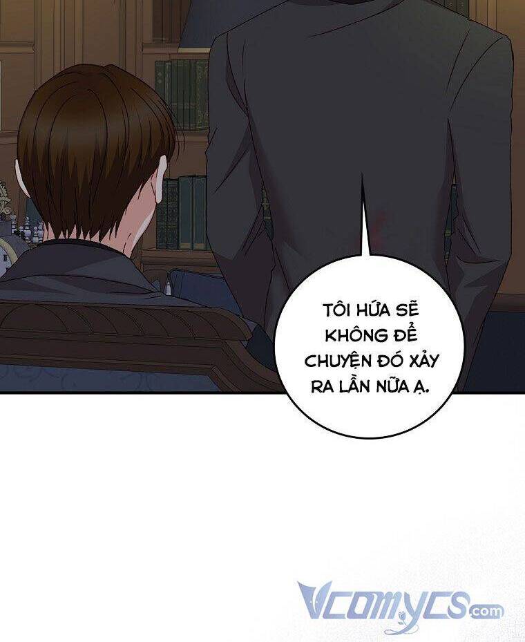 Đừng Chọc Đứa Em Gái Bé Bỏng Của Chúng Tôi Chap 93 - Next Chap 94