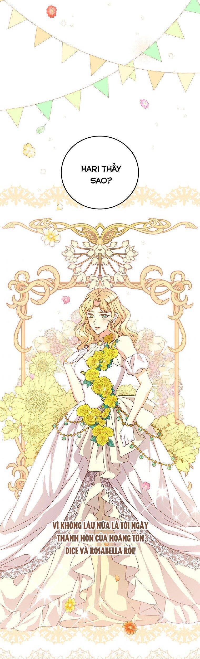 Đừng Chọc Đứa Em Gái Bé Bỏng Của Chúng Tôi Chap 93 - Next Chap 94