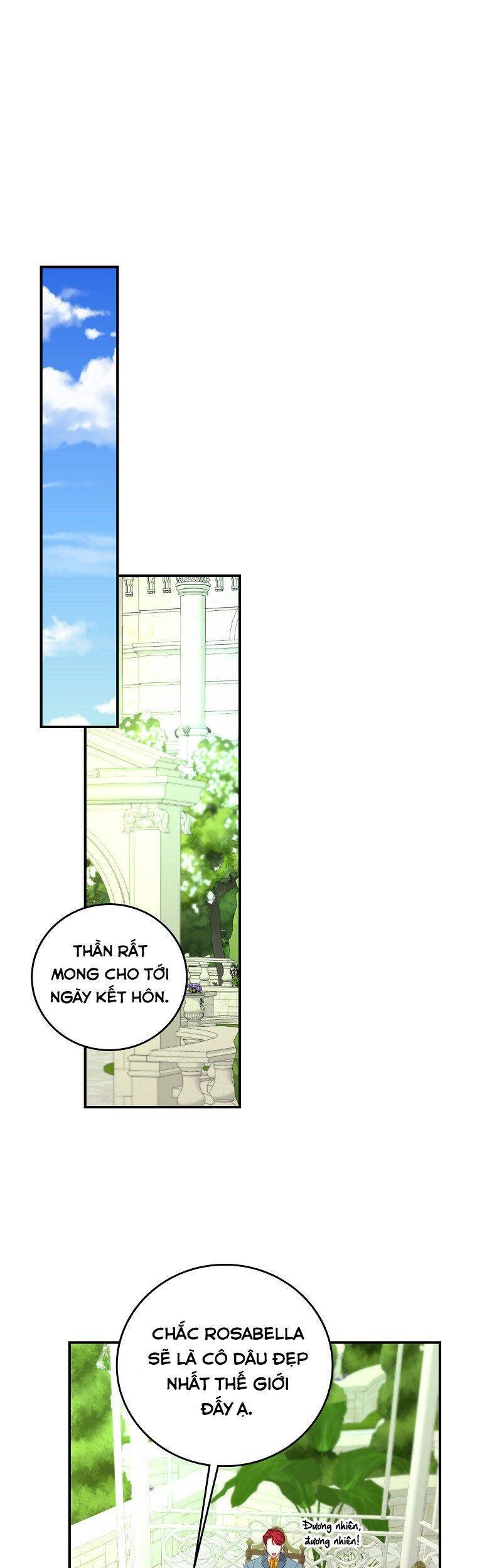 Đừng Chọc Đứa Em Gái Bé Bỏng Của Chúng Tôi Chap 93 - Next Chap 94