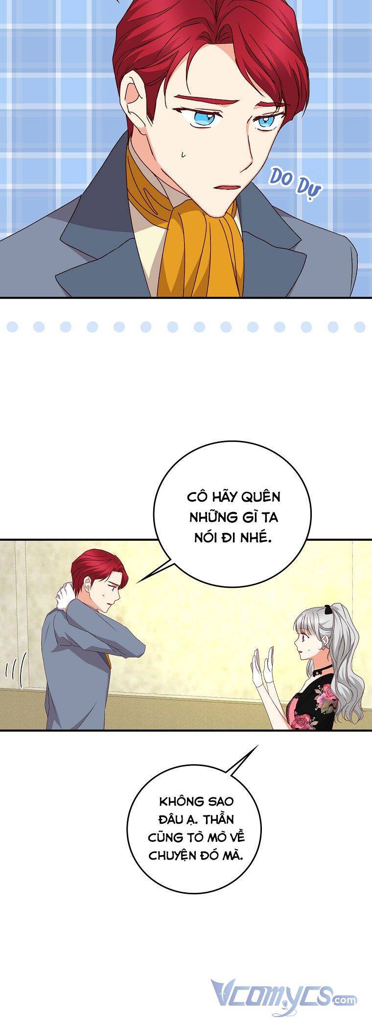 Đừng Chọc Đứa Em Gái Bé Bỏng Của Chúng Tôi Chap 93 - Next Chap 94