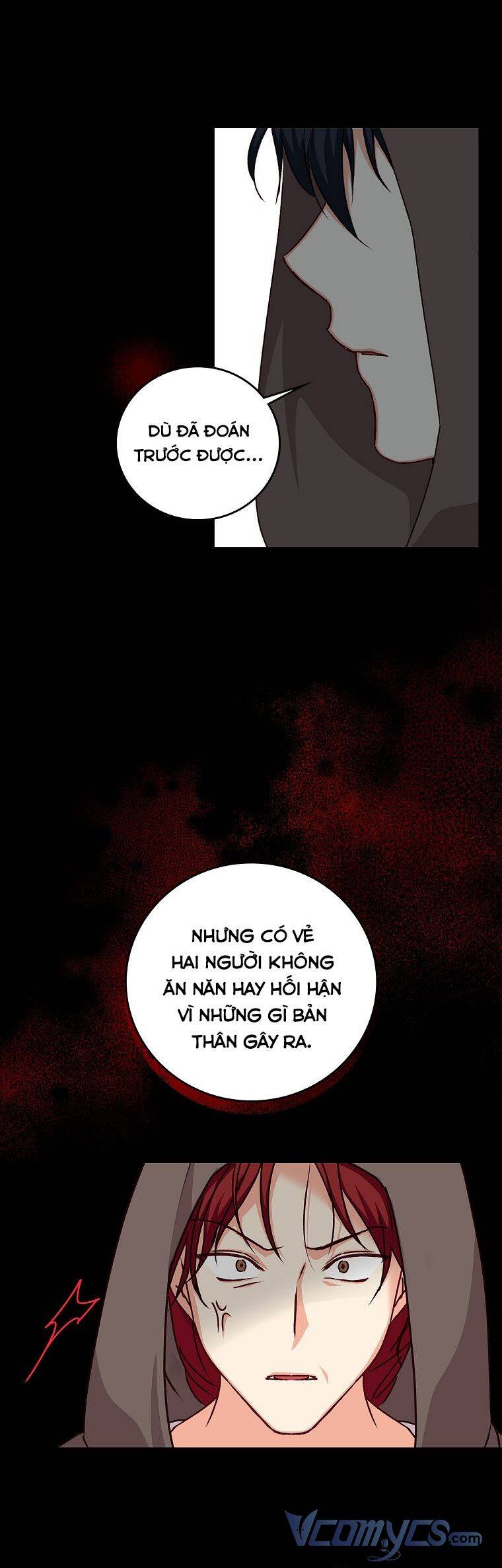 Đừng Chọc Đứa Em Gái Bé Bỏng Của Chúng Tôi Chap 93 - Next Chap 94