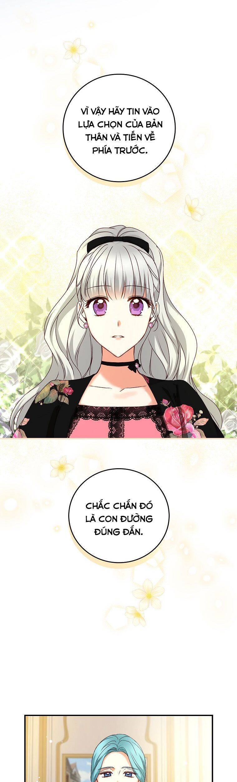 Đừng Chọc Đứa Em Gái Bé Bỏng Của Chúng Tôi Chap 94 - Next Chap 95