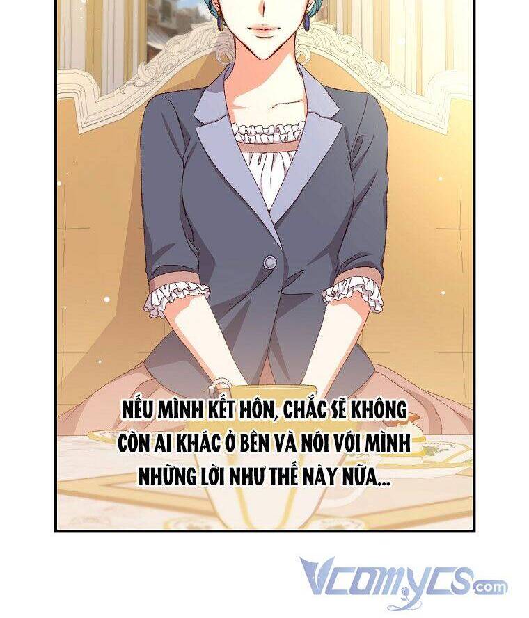 Đừng Chọc Đứa Em Gái Bé Bỏng Của Chúng Tôi Chap 94 - Next Chap 95