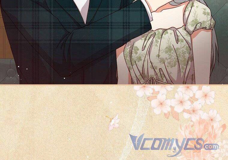 Đừng Chọc Đứa Em Gái Bé Bỏng Của Chúng Tôi Chap 94 - Next Chap 95