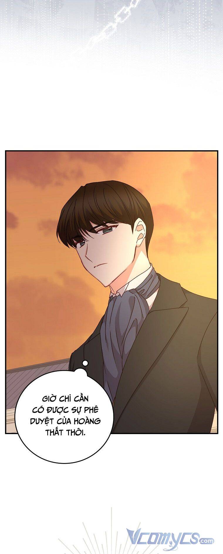 Đừng Chọc Đứa Em Gái Bé Bỏng Của Chúng Tôi Chap 95.1 - Next Chap 96.1