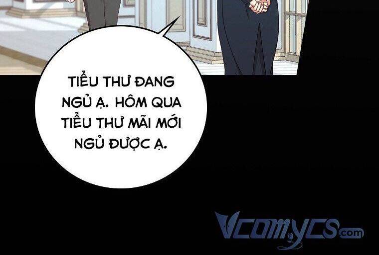 Đừng Chọc Đứa Em Gái Bé Bỏng Của Chúng Tôi Chap 95.1 - Next Chap 96.1