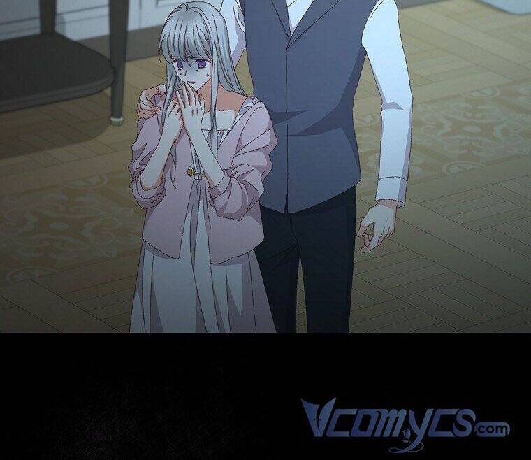 Đừng Chọc Đứa Em Gái Bé Bỏng Của Chúng Tôi Chap 95.1 - Next Chap 96.1