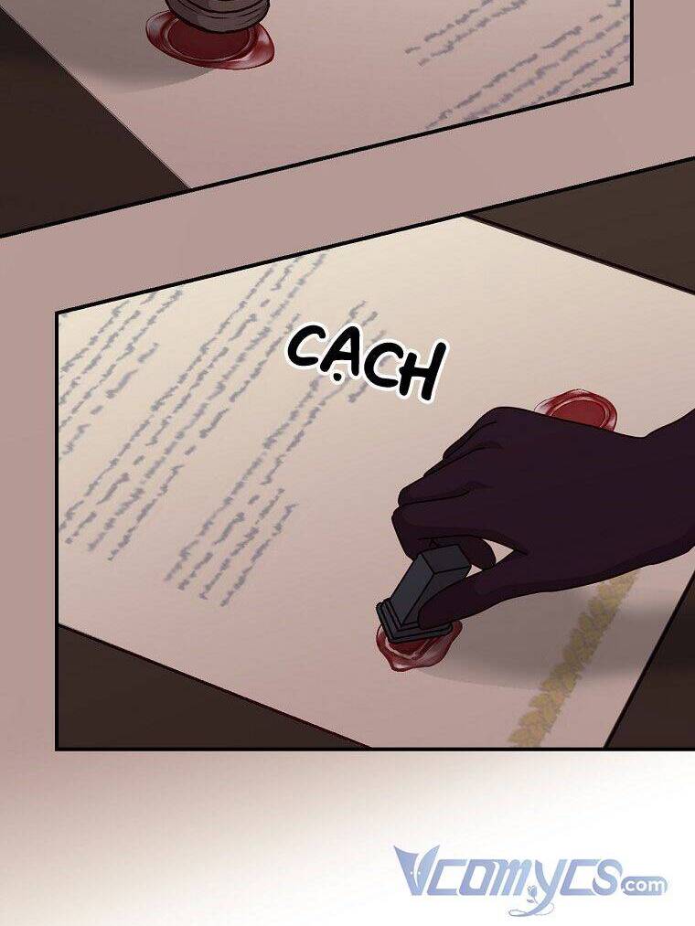 Đừng Chọc Đứa Em Gái Bé Bỏng Của Chúng Tôi Chap 95.1 - Next Chap 96.1