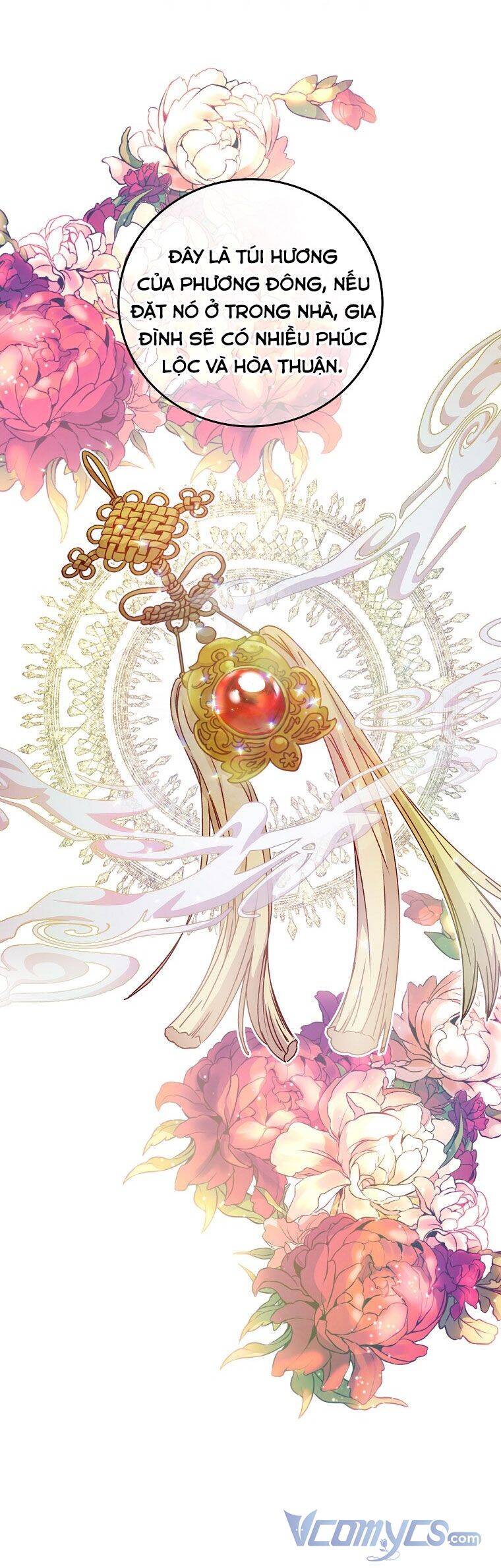 Đừng Chọc Đứa Em Gái Bé Bỏng Của Chúng Tôi Chap 95.1 - Next Chap 96.1