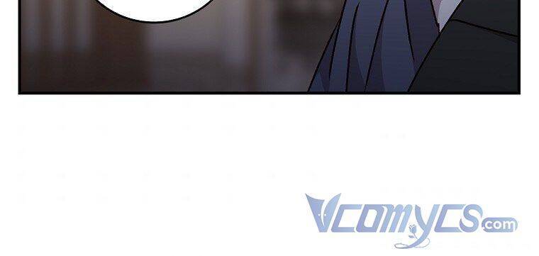 Đừng Chọc Đứa Em Gái Bé Bỏng Của Chúng Tôi Chap 95.2 - Next Chap 96.2