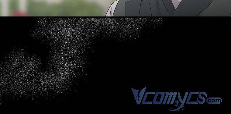 Đừng Chọc Đứa Em Gái Bé Bỏng Của Chúng Tôi Chap 95.2 - Next Chap 96.2