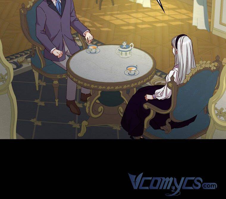 Đừng Chọc Đứa Em Gái Bé Bỏng Của Chúng Tôi Chap 95.2 - Next Chap 96.2