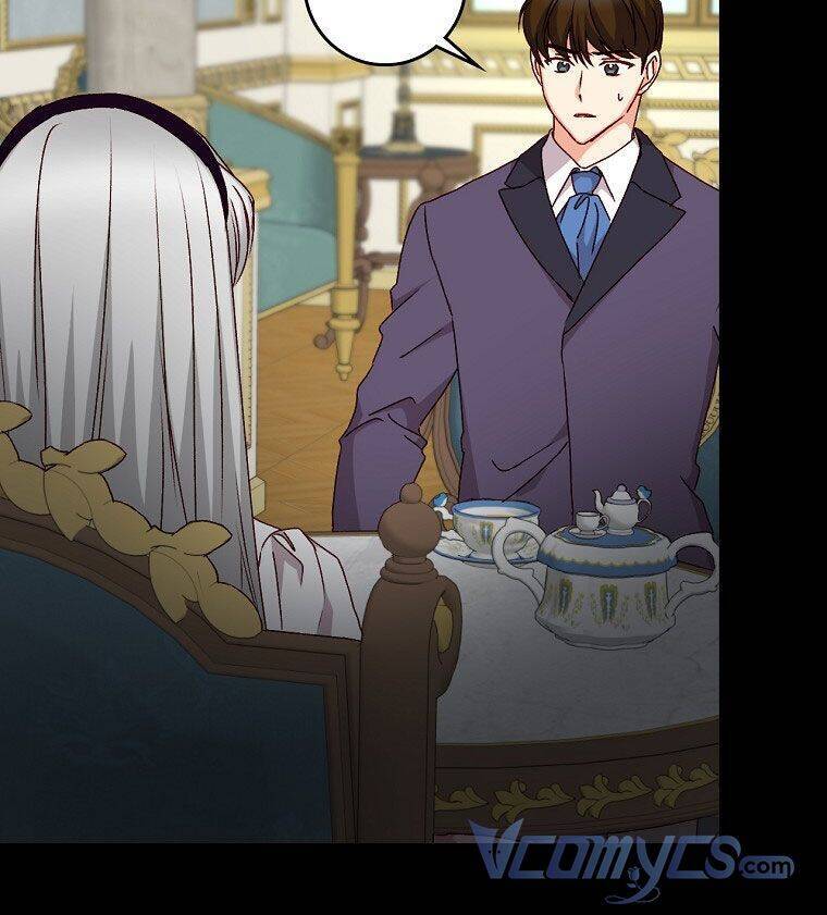 Đừng Chọc Đứa Em Gái Bé Bỏng Của Chúng Tôi Chap 95.2 - Next Chap 96.2