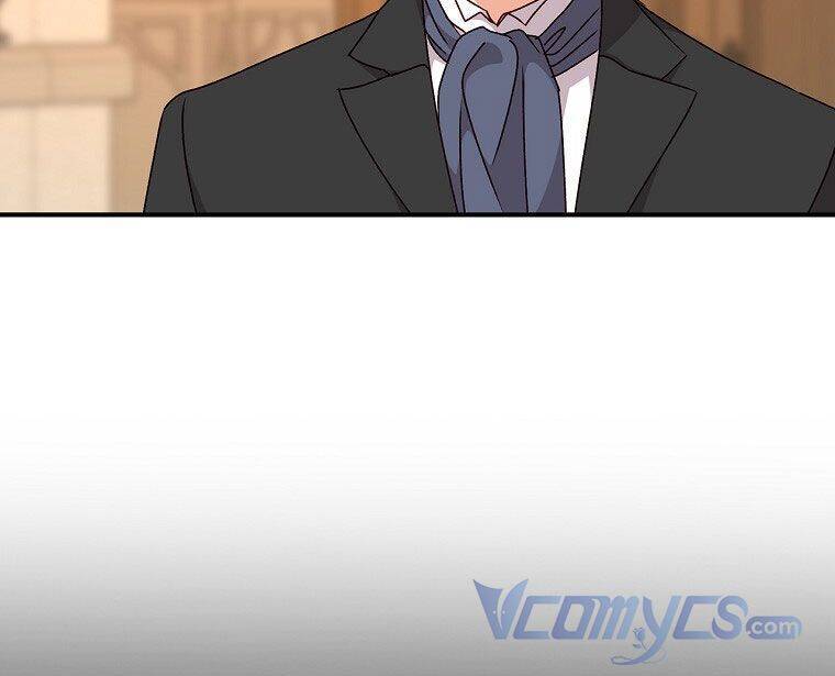 Đừng Chọc Đứa Em Gái Bé Bỏng Của Chúng Tôi Chap 95.2 - Next Chap 96.2
