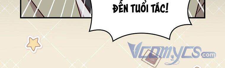 Đừng Chọc Đứa Em Gái Bé Bỏng Của Chúng Tôi Chap 95.3 - Next Chap 96.3