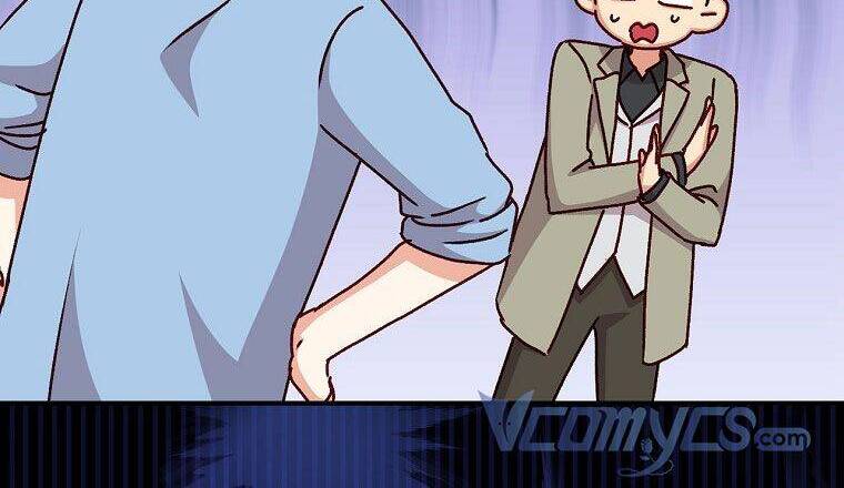 Đừng Chọc Đứa Em Gái Bé Bỏng Của Chúng Tôi Chap 95.3 - Next Chap 96.3