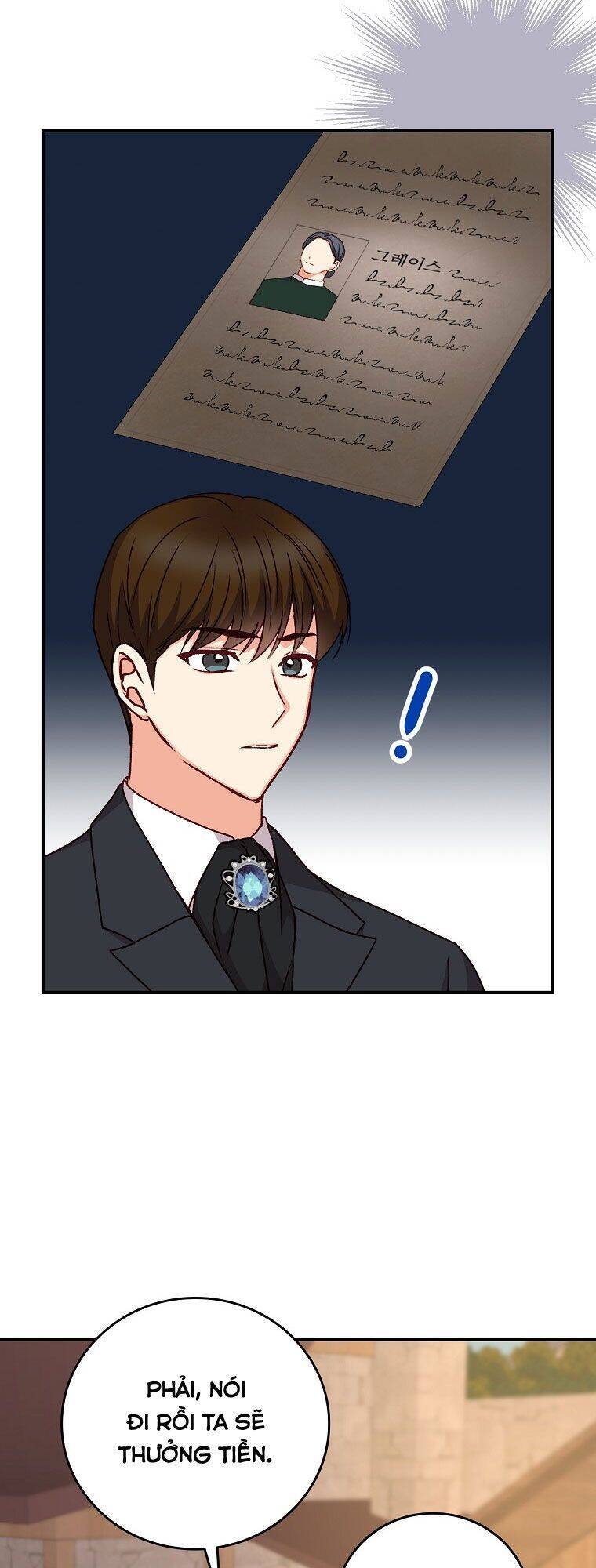 Đừng Chọc Đứa Em Gái Bé Bỏng Của Chúng Tôi Chap 95.4 - Next Chap 96.4