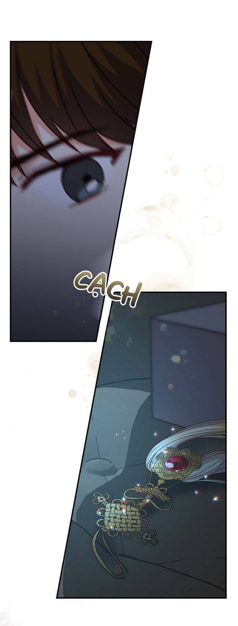 Đừng Chọc Đứa Em Gái Bé Bỏng Của Chúng Tôi Chap 95.4 - Next Chap 96.4