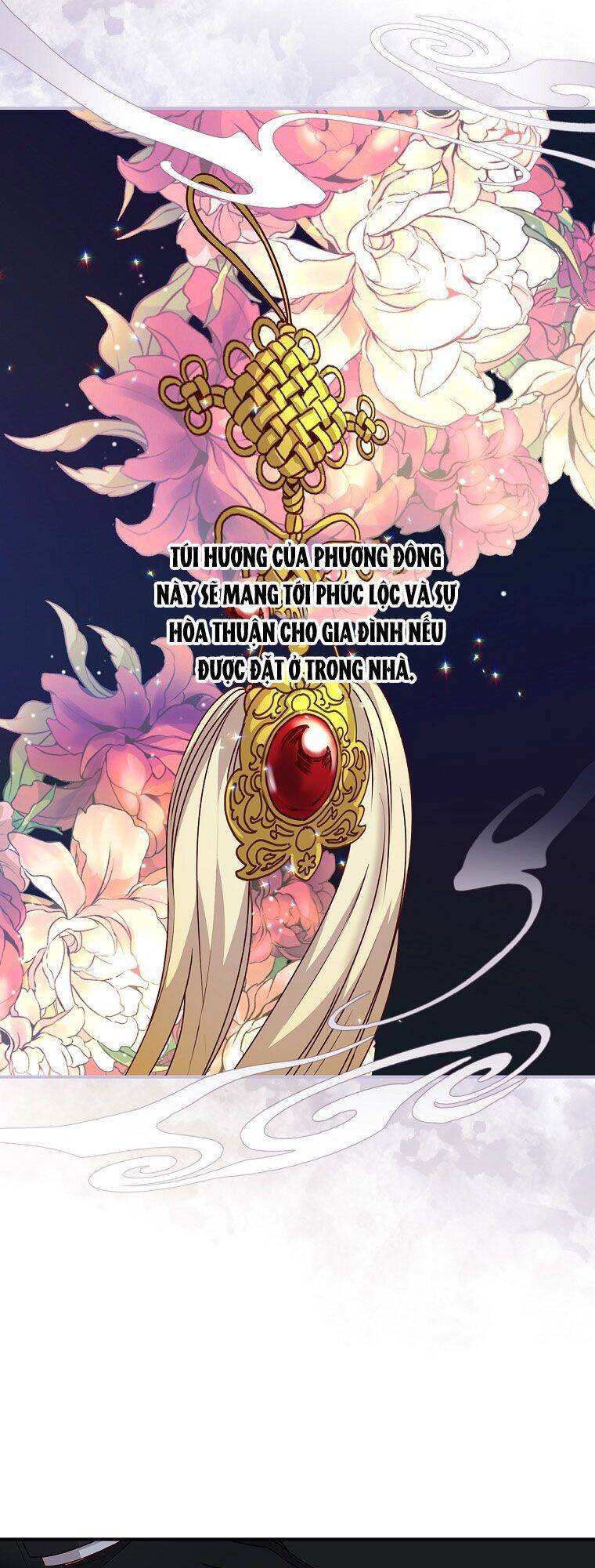 Đừng Chọc Đứa Em Gái Bé Bỏng Của Chúng Tôi Chap 95.4 - Next Chap 96.4