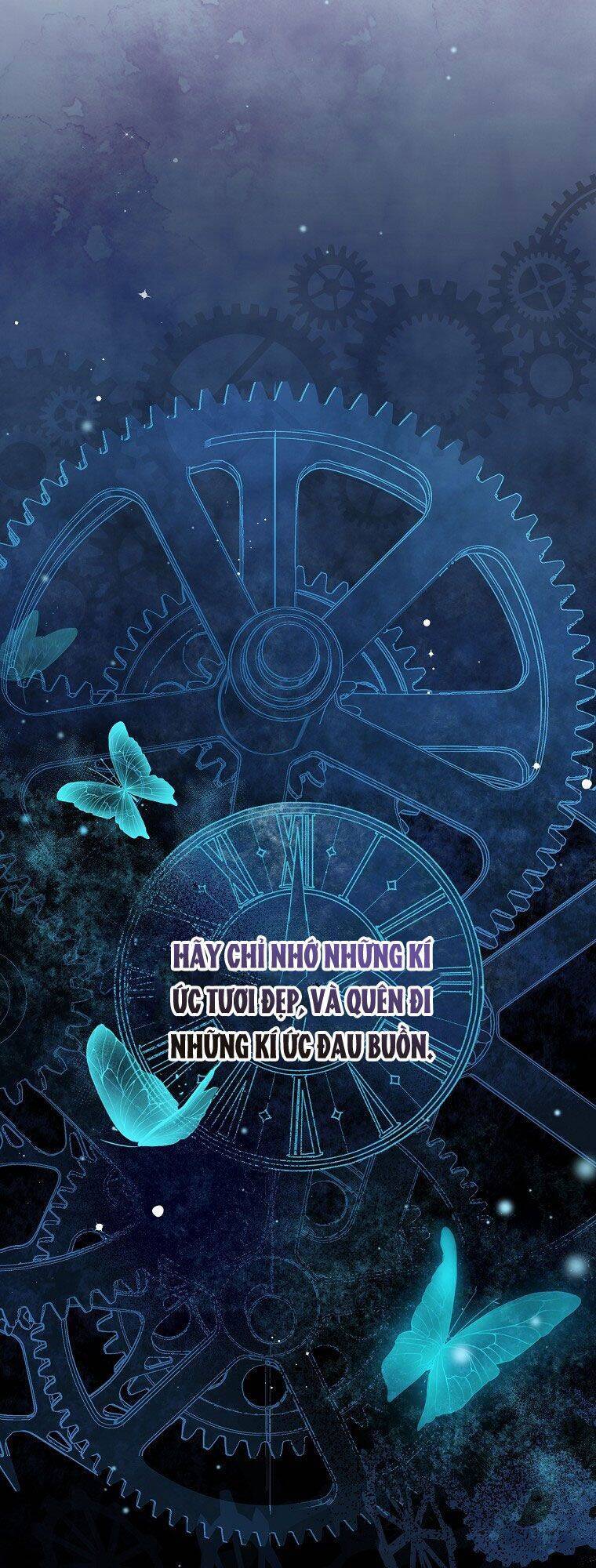 Đừng Chọc Đứa Em Gái Bé Bỏng Của Chúng Tôi Chap 95.4 - Next Chap 96.4
