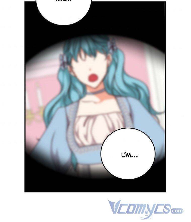 Đừng Chọc Đứa Em Gái Bé Bỏng Của Chúng Tôi Chap 95.4 - Next Chap 96.4