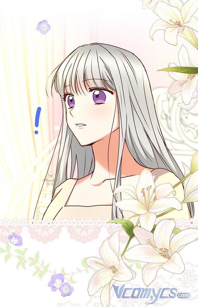 Đừng Chọc Đứa Em Gái Bé Bỏng Của Chúng Tôi Chap 95.4 - Next Chap 96.4