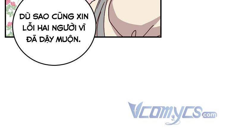 Đừng Chọc Đứa Em Gái Bé Bỏng Của Chúng Tôi Chap 95.5 - Next Chap 96.5