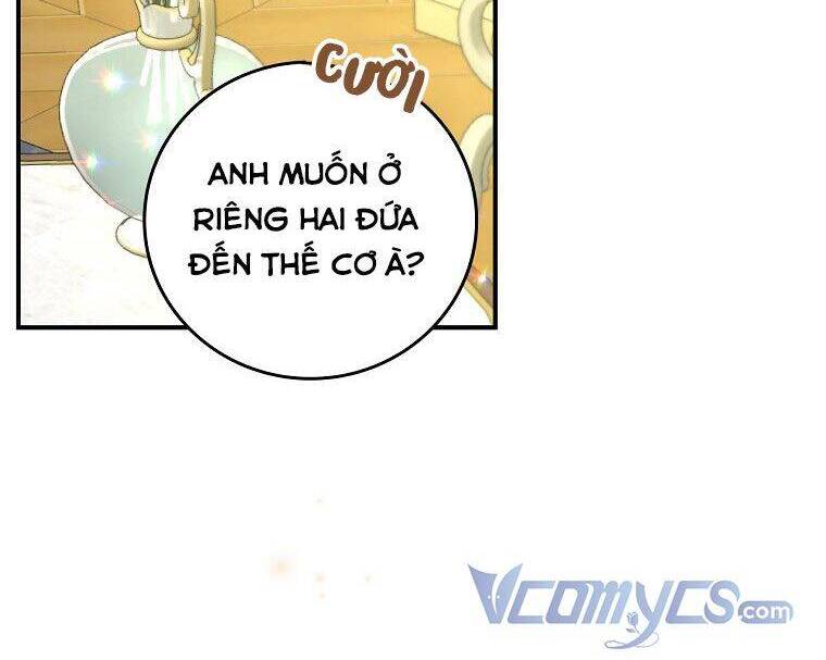 Đừng Chọc Đứa Em Gái Bé Bỏng Của Chúng Tôi Chap 95.5 - Next Chap 96.5