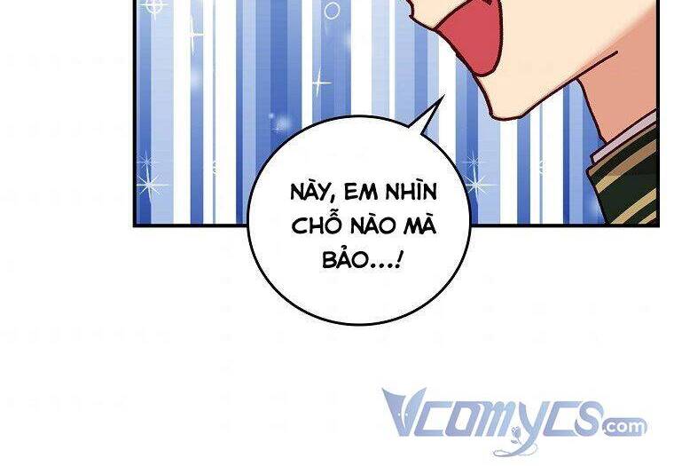 Đừng Chọc Đứa Em Gái Bé Bỏng Của Chúng Tôi Chap 95.6 - Next Chap 96.6