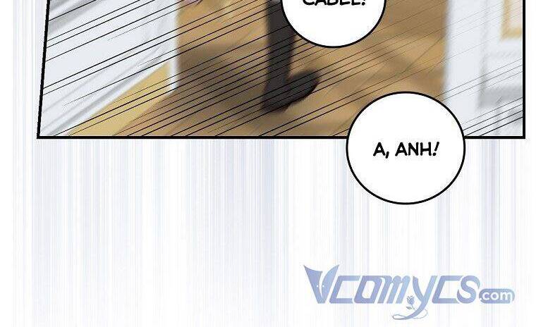 Đừng Chọc Đứa Em Gái Bé Bỏng Của Chúng Tôi Chap 95.6 - Next Chap 96.6